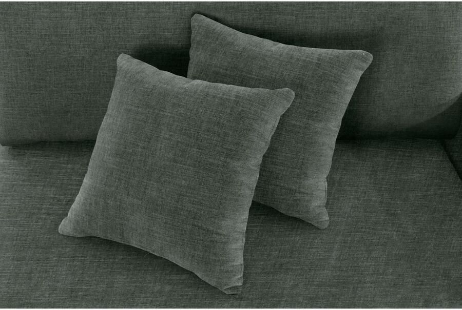 Home affaire Sofaelement Skara XXL Module XXL voor zelf samenstellen armleuning links rechts ter keuze