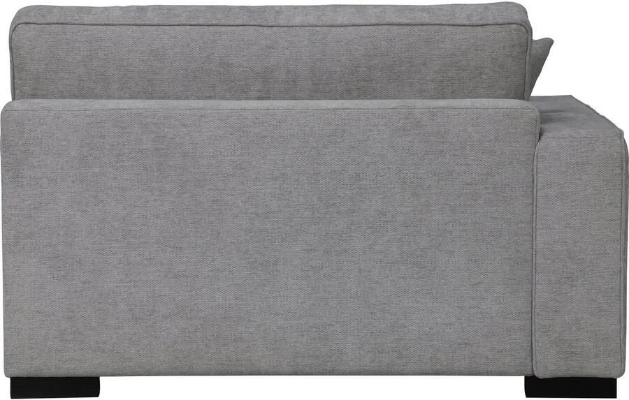 Home affaire Sofaelement Skara XXL Module XXL voor zelf samenstellen armleuning links rechts ter keuze - Foto 5