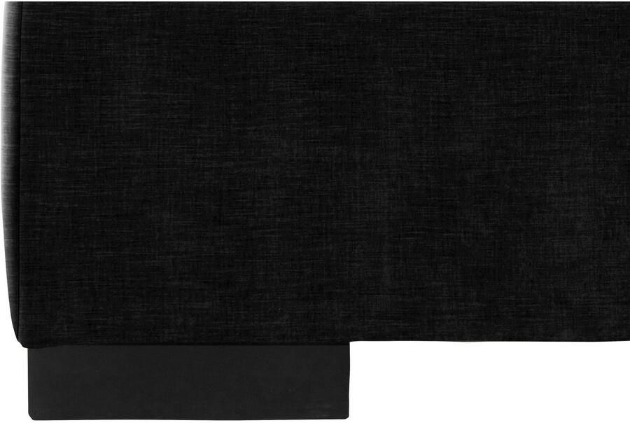 Home affaire Sofaelement Skara XXL Module XXL voor zelf samenstellen armleuning links rechts ter keuze - Foto 3