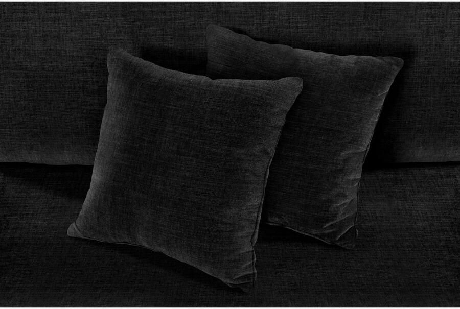 Home affaire Sofaelement Skara XXL Module XXL voor zelf samenstellen armleuning links rechts ter keuze - Foto 2