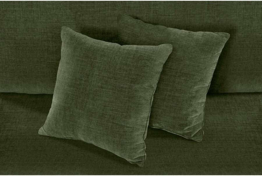 Home affaire Sofaelement Skara XXL Module XXL voor zelf samenstellen armleuning links rechts ter keuze - Foto 2