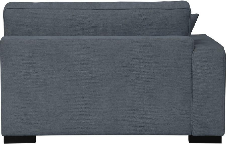 Home affaire Sofaelement Skara XXL Module XXL voor zelf samenstellen armleuning links rechts ter keuze - Foto 3