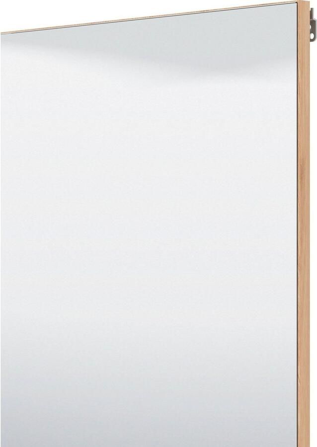 Home affaire Spiegel Valencia - Foto 4