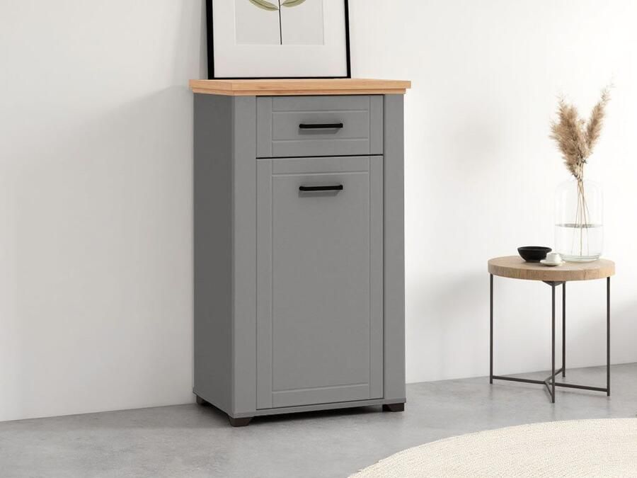 Home affaire Spiegel Valencia - Foto 3