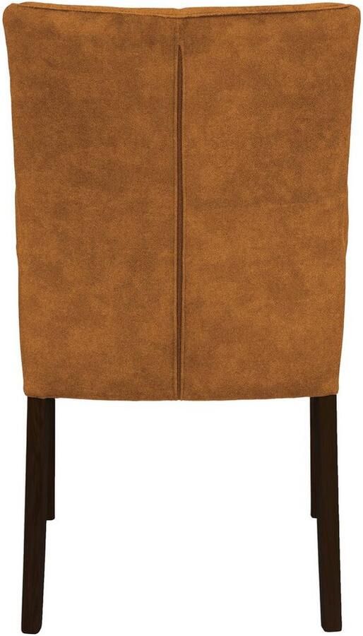 Home affaire Stoel met armleuningen Diamond (1 stuk) - Foto 5