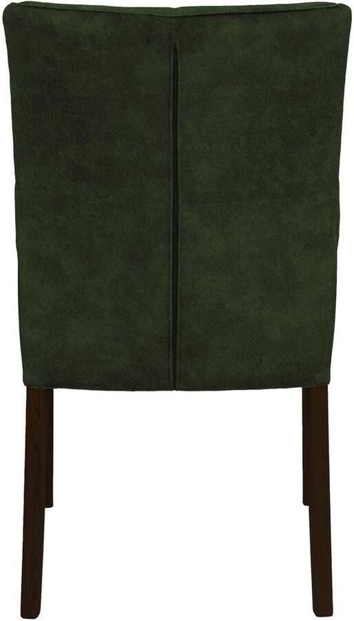 Home affaire Stoel met armleuningen Diamond (1 stuk) - Foto 5