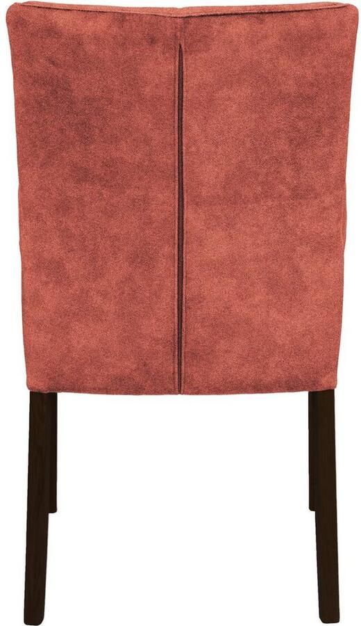 Home affaire Stoel met armleuningen Diamond (1 stuk) - Foto 5