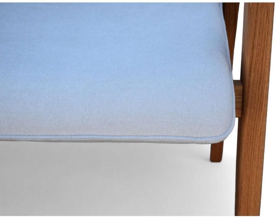 Home affaire Stoel met armleuningen Loreen eetkamerstoel beklede stoel designstoel met massief frame hoogwaardig afgewerkt armleuningen stijlvol comfortabel (set 2 stuks)