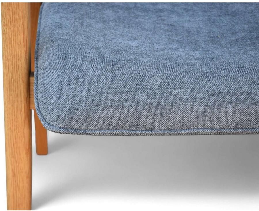 Home affaire Stoel met armleuningen Loreen eetkamerstoel beklede stoel designstoel met massief frame hoogwaardig afgewerkt armleuningen stijlvol comfortabel (set 2 stuks)