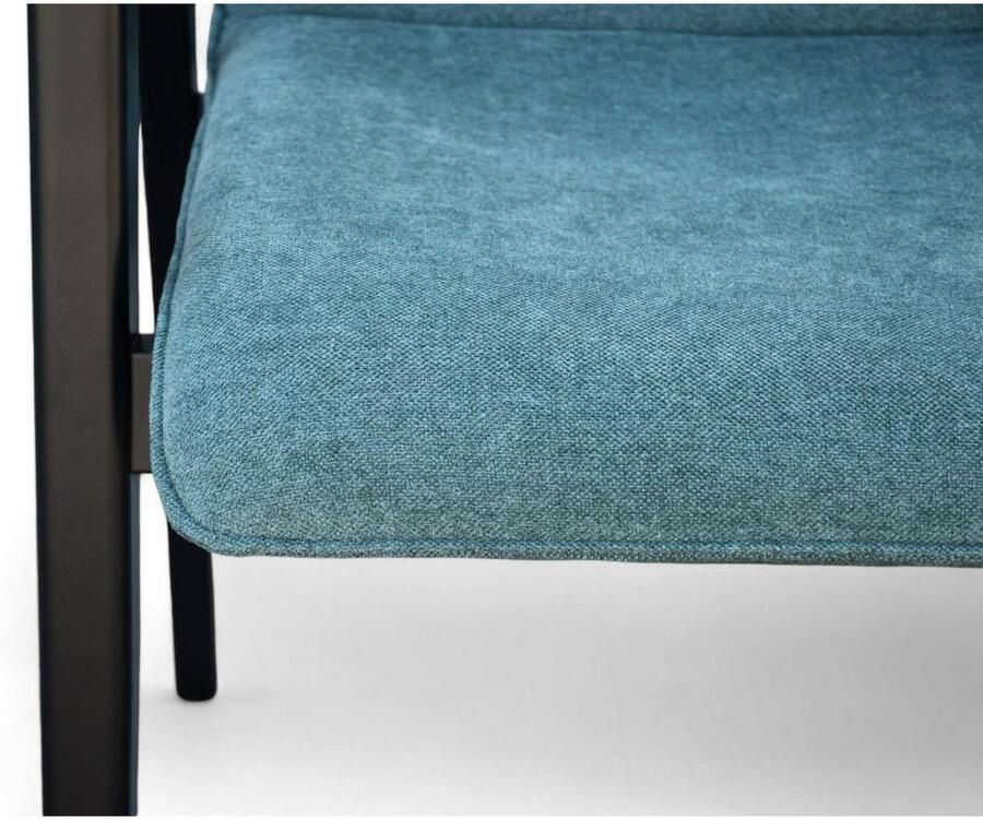 Home affaire Stoel met armleuningen Loreen eetkamerstoel gestoffeerde stoel woonstoel eetstoel met armleuningen (set 2 stuks)