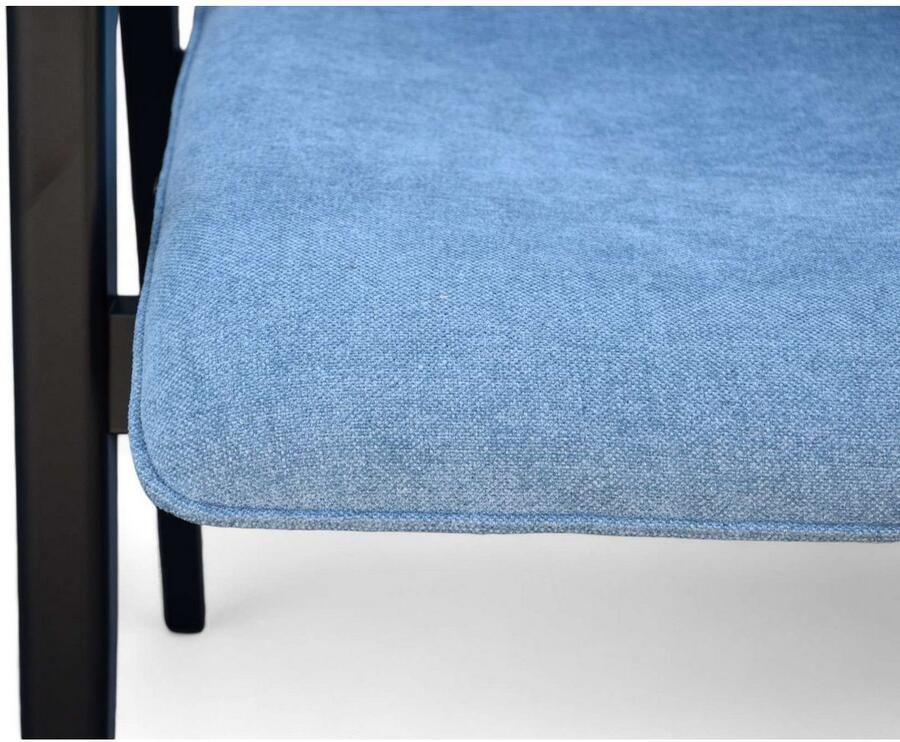 Home affaire Stoel met armleuningen Loreen eetkamerstoel gestoffeerde stoel woonstoel eetstoel met armleuningen (set 2 stuks)