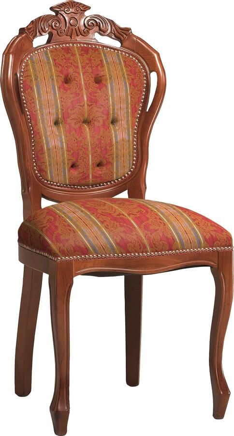 Home affaire Stoel Veneziana 921 - Foto 3