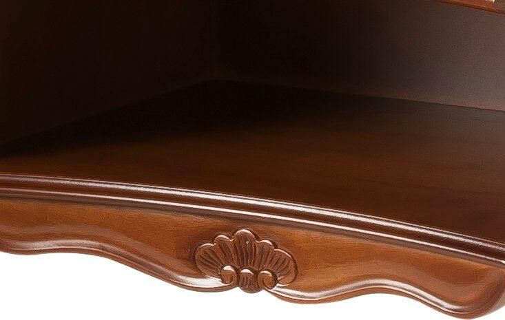 Home affaire Tv-meubel Bardolino Breedte 133 cm - Foto 7