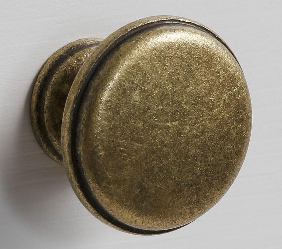 Home affaire Tv-meubel Breedte 153 cm draagvermogen tot 40 kg - Foto 4