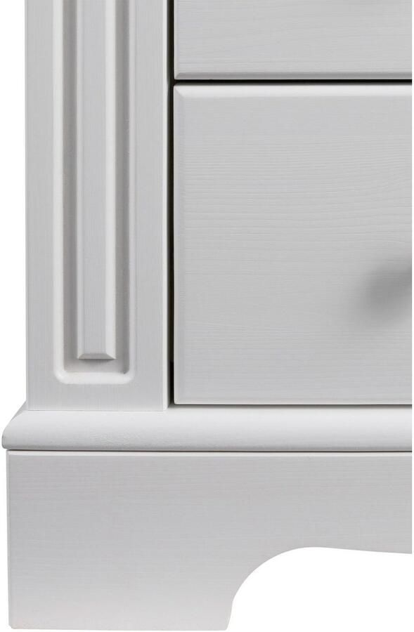 Home affaire Tv-meubel Breedte 153 cm draagvermogen tot 40 kg - Foto 9