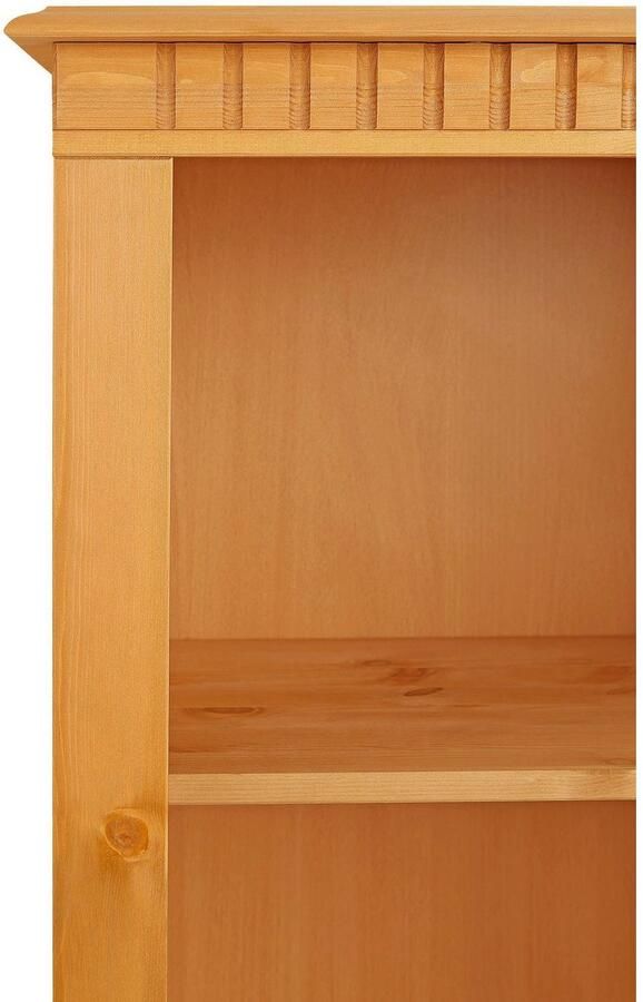 Home affaire Tv-meubel Breedte 94 cm draagvermogen tot 75 kg - Foto 6