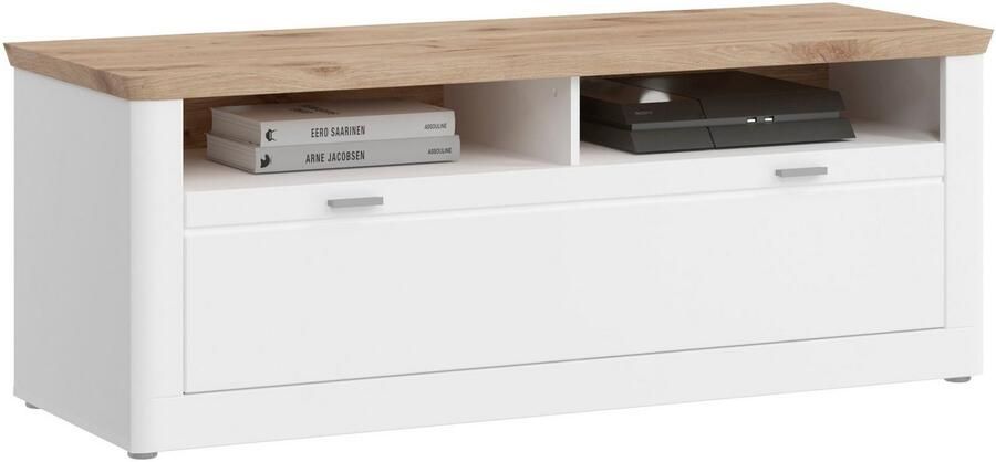 Home affaire Tv-meubel Halmstad - Foto 7