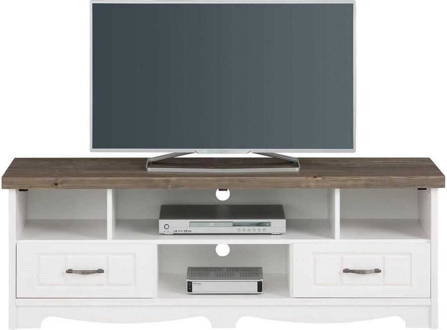 Home affaire Tv-meubel - Foto 3