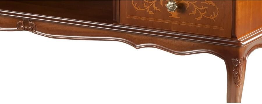 Home affaire Tv-meubel Limoen Breedte 123 cm - Foto 8