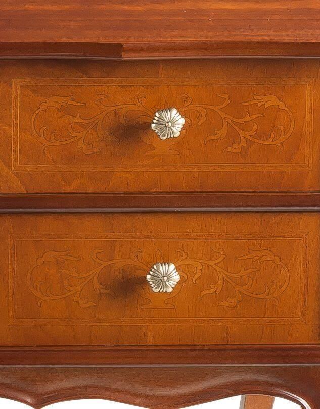 Home affaire Tv-meubel Limoen Breedte 123 cm - Foto 3