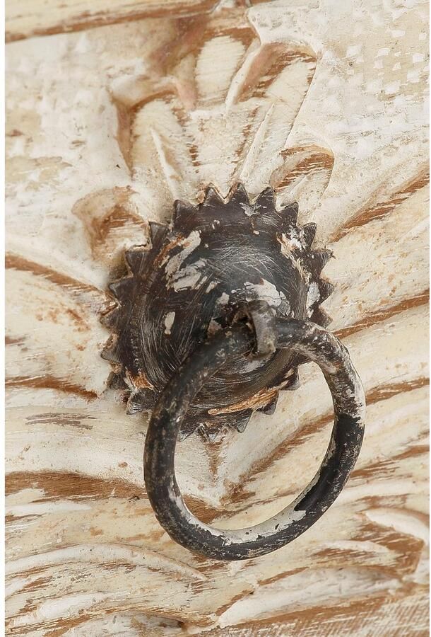 Home affaire Tv-meubel Malati Commode breedte 135 cm - Foto 3