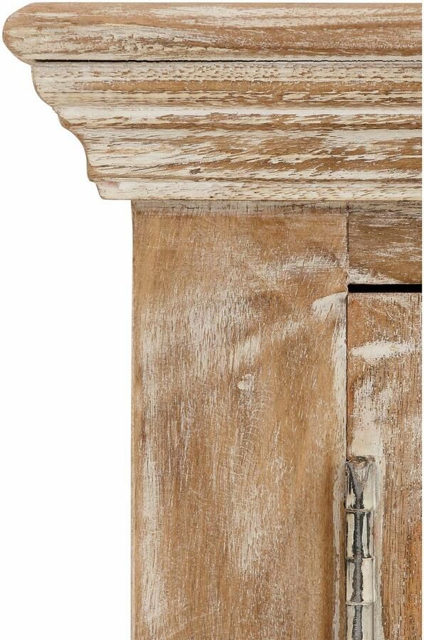 Home affaire Tv-meubel Malati Commode breedte 135 cm - Foto 6