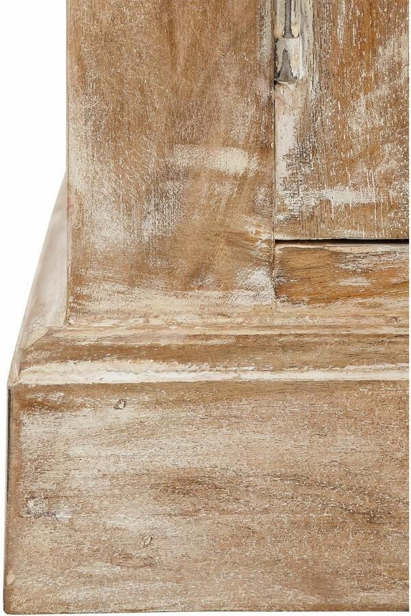 Home affaire Tv-meubel Malati Commode breedte 135 cm - Foto 5