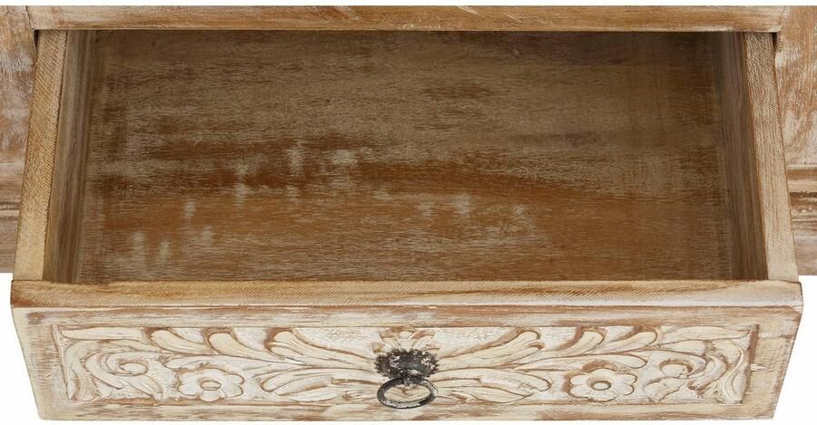 Home affaire Tv-meubel Malati Commode breedte 135 cm - Foto 9
