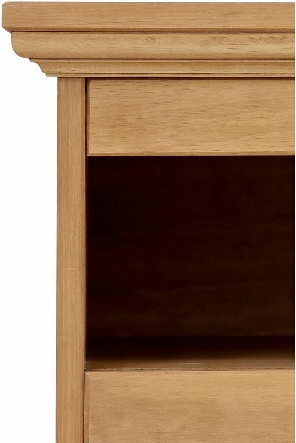 Home affaire Tv-meubel MELISSA Commode breedte 120 cm - Foto 4