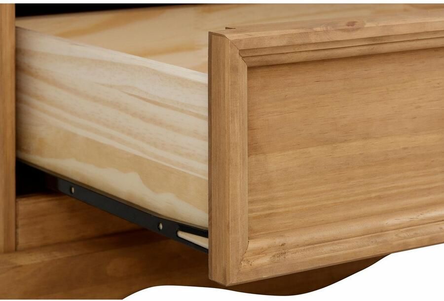 Home affaire Tv-meubel MELISSA Commode breedte 120 cm - Foto 5