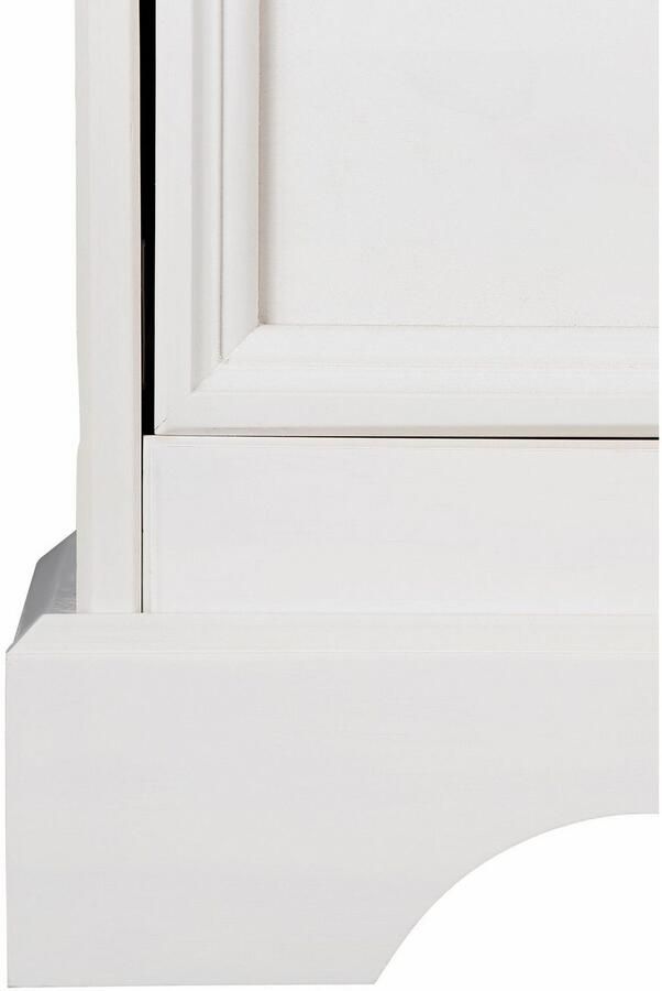 Home affaire Tv-meubel MELISSA Commode breedte 120 cm - Foto 3