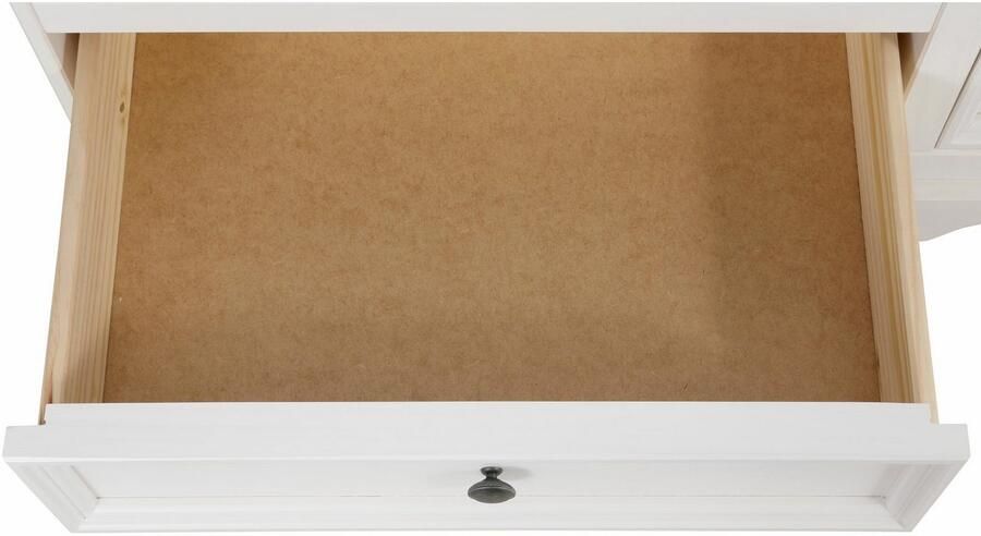 Home affaire Tv-meubel MELISSA Commode breedte 120 cm - Foto 7