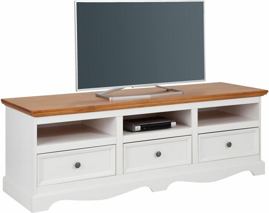 Home affaire Tv-meubel MELISSA Commode breedte 160 cm - Foto 2