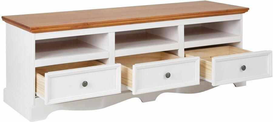 Home affaire Tv-meubel MELISSA Commode breedte 160 cm - Foto 8