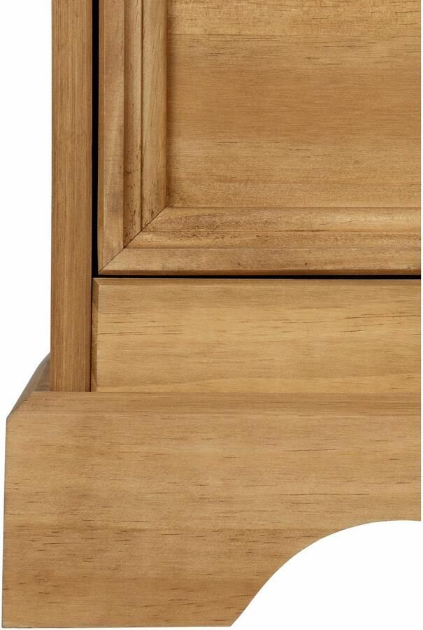 Home affaire Tv-meubel MELISSA Commode breedte 160 cm - Foto 3