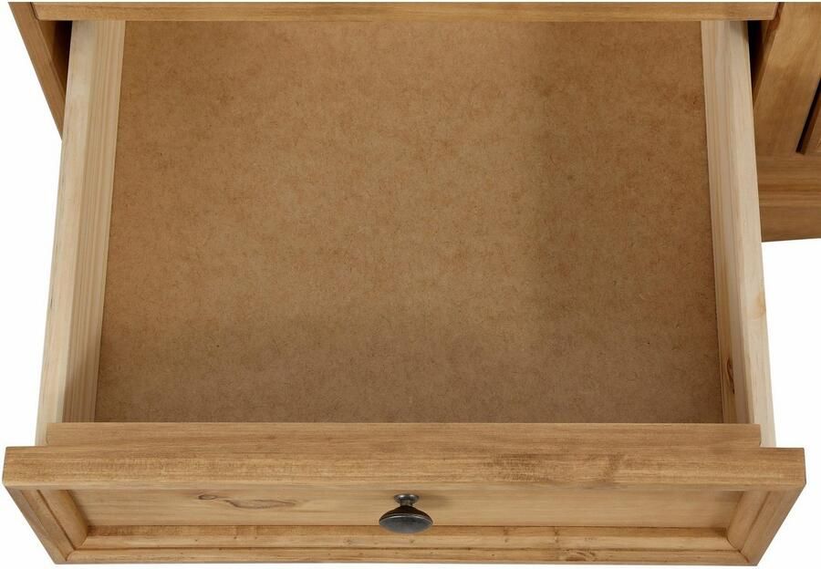 Home affaire Tv-meubel MELISSA Commode breedte 160 cm - Foto 2