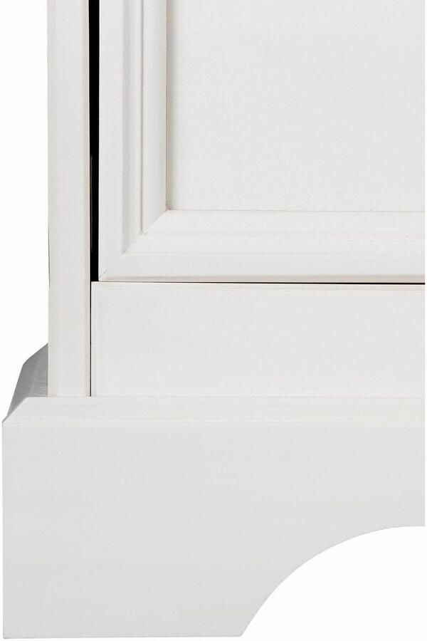 Home affaire Tv-meubel MELISSA Commode breedte 160 cm - Foto 4