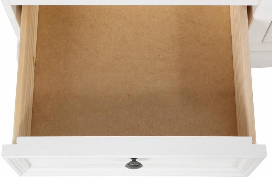 Home affaire Tv-meubel MELISSA Commode breedte 160 cm - Foto 6