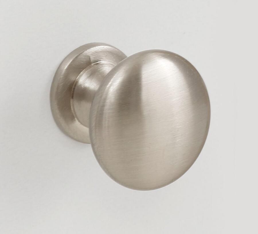 Home affaire Tv-meubel Ramon Kast met mooie metalen grepen en jaloeziedeuren