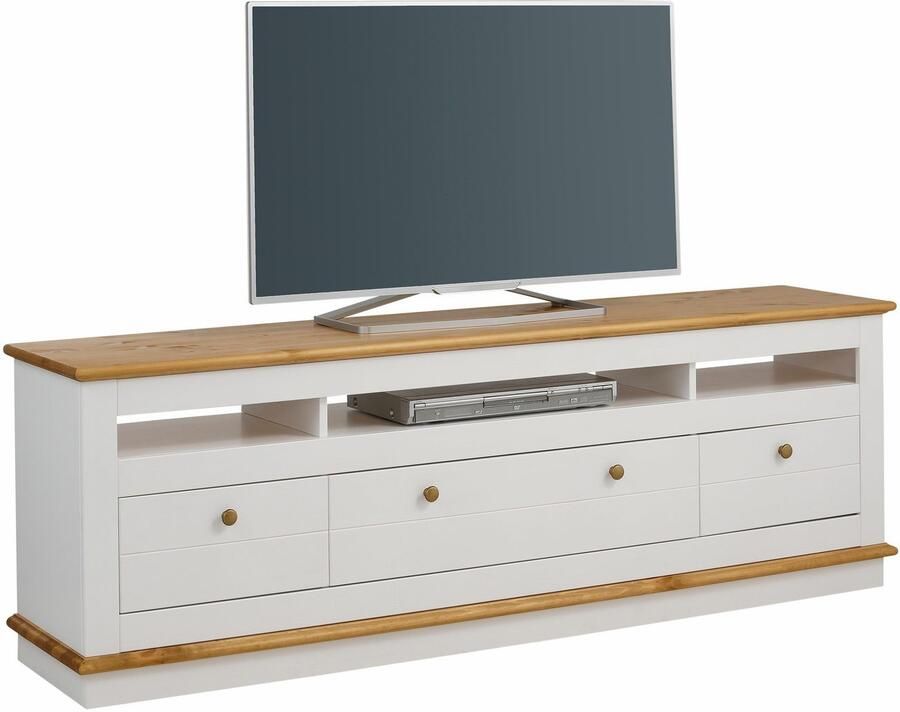 Home affaire Tv-meubel Raul