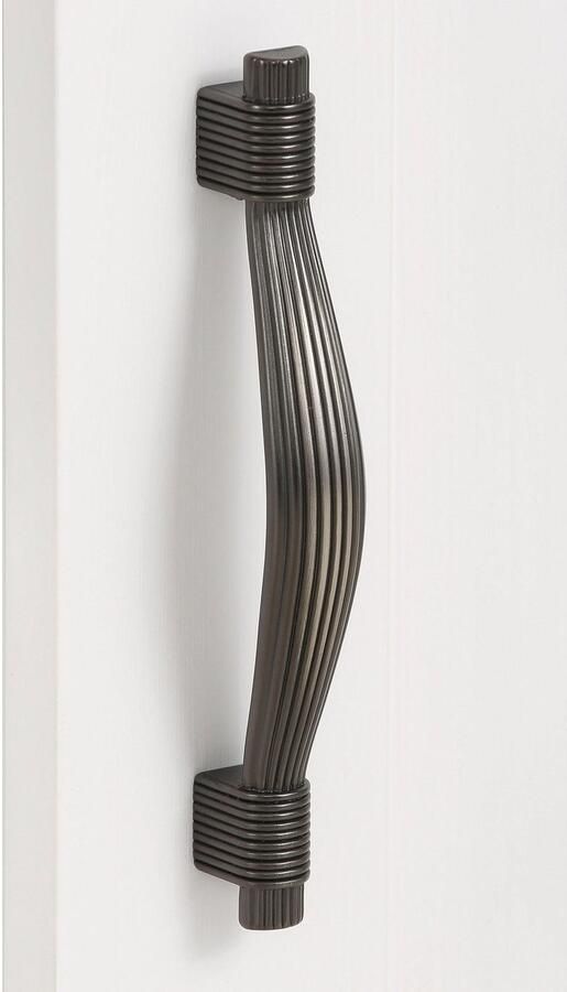 Home affaire Tv-meubel Trinidad antiek Commode breedte 148 cm - Foto 3