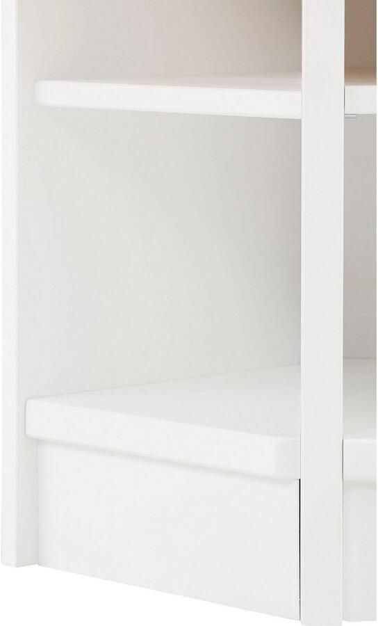 Home affaire Tv-meubel Trinidad TV-meubel hoek-TV-meubel - Foto 6