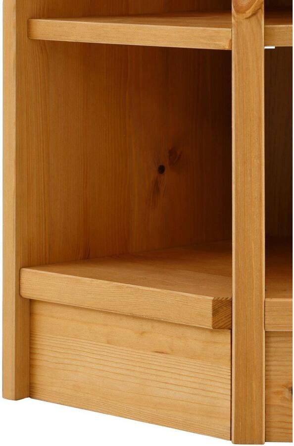 Home affaire Tv-meubel Trinidad TV-meubel hoek-TV-meubel - Foto 6