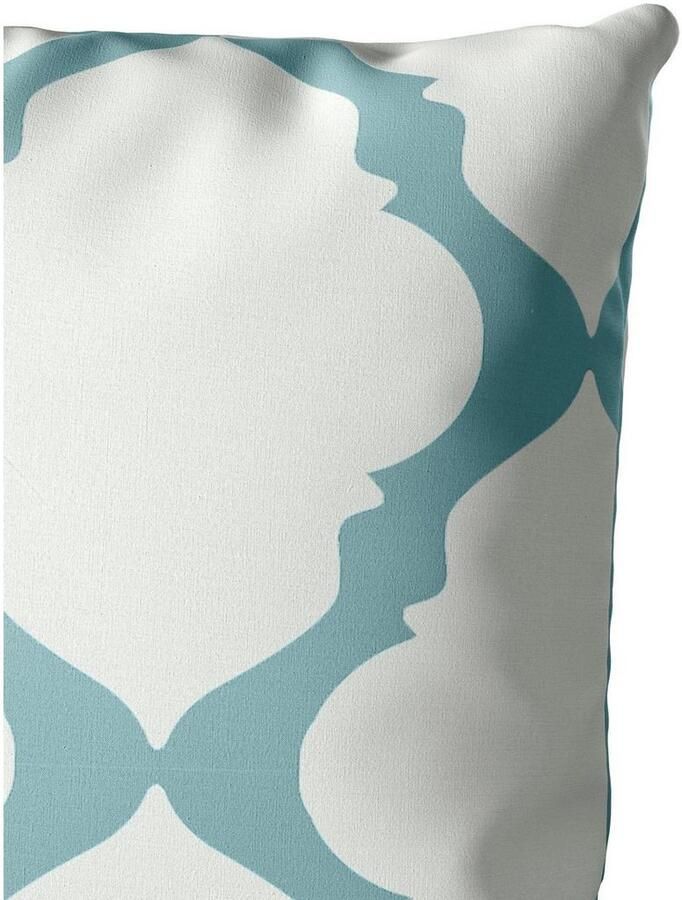 Home affaire Tweezijdig te gebruiken overtrekset Alba in mt. 135x200 of 155x220 cm Dekbedovertrek met reversible-look in verschillende kwaliteiten katoen - Foto 4