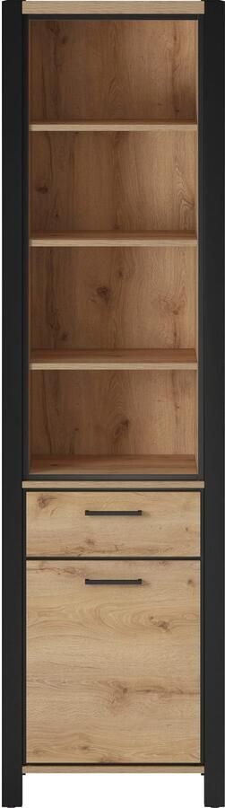 Home affaire Vitrinekast Aktiv - Foto 5