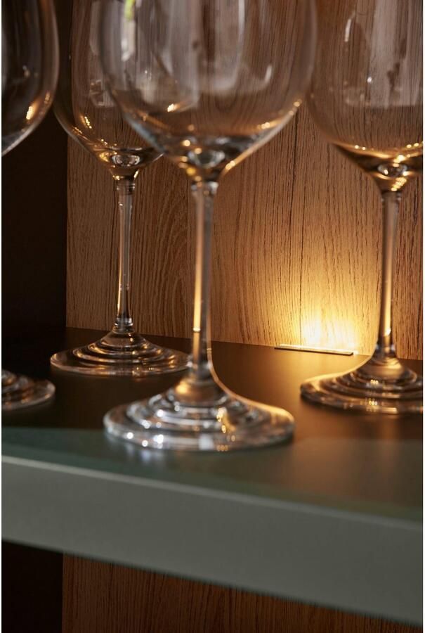 Home affaire Buffetkast CAMBRIDGE Breedte ca. 194 cm - Foto 7