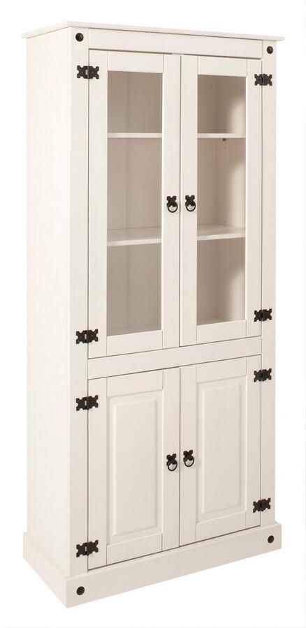 Home affaire Vitrinekast - Foto 8