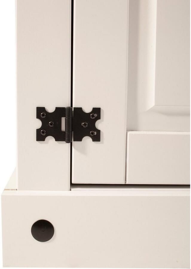 Home affaire Vitrinekast - Foto 3