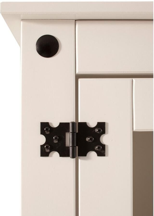 Home affaire Vitrinekast - Foto 2