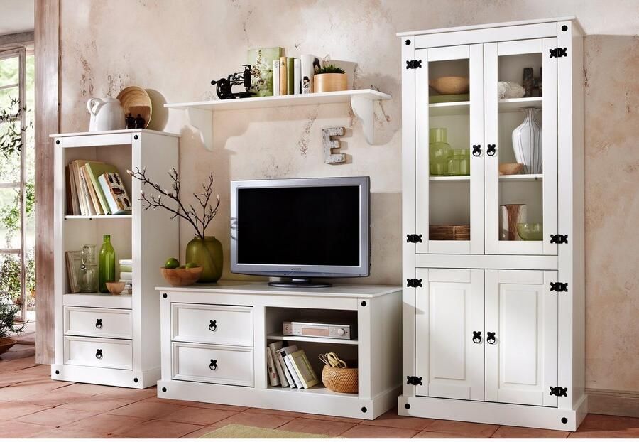 Home affaire Vitrinekast - Foto 7